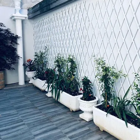 Naviglio81 Μιλάνο